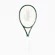 Tennisracket Lacoste  L23L