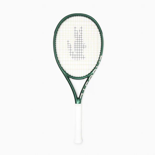 Tennisracket Lacoste  L23L