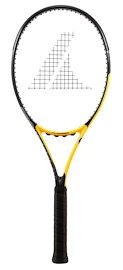 Tennisracket ProKennex Kinetic Black Ace