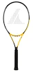 Tennisracket ProKennex Kinetic Black Ace  L3