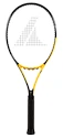 Tennisracket ProKennex Kinetic Black Ace  L3