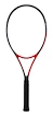 Tennisracket ProKennex Kinetic Black Ace Pro Black/Red