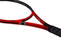 Tennisracket ProKennex Kinetic Black Ace Pro Black/Red
