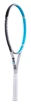 Tennisracket ProKennex Kinetic KI15 2022