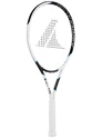 Tennisracket ProKennex Kinetic KI15 280 2020