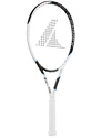 Tennisracket ProKennex Kinetic KI15 300 2020