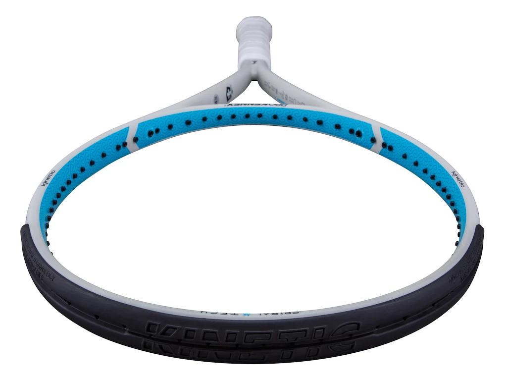 Tennisracket ProKennex Kinetic KI15 Light 2022