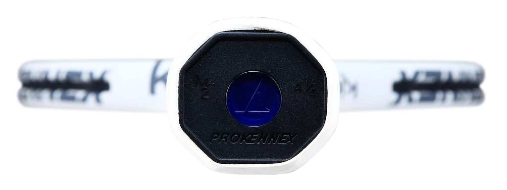 Tennisracket ProKennex Kinetic KI15 Light 2022