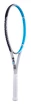 Tennisracket ProKennex Kinetic KI15 Light 2022