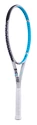 Tennisracket ProKennex Kinetic KI15 Light 2022