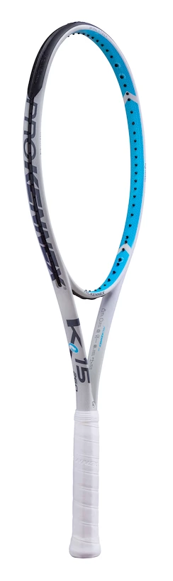 Tennisracket ProKennex Kinetic KI15 Light 2022  L3