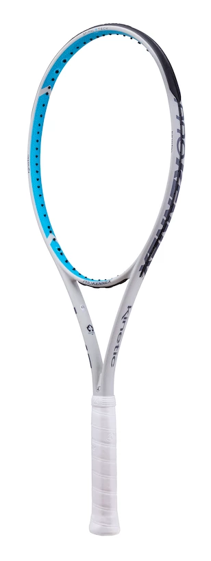 Tennisracket ProKennex Kinetic KI15 Light 2022  L3