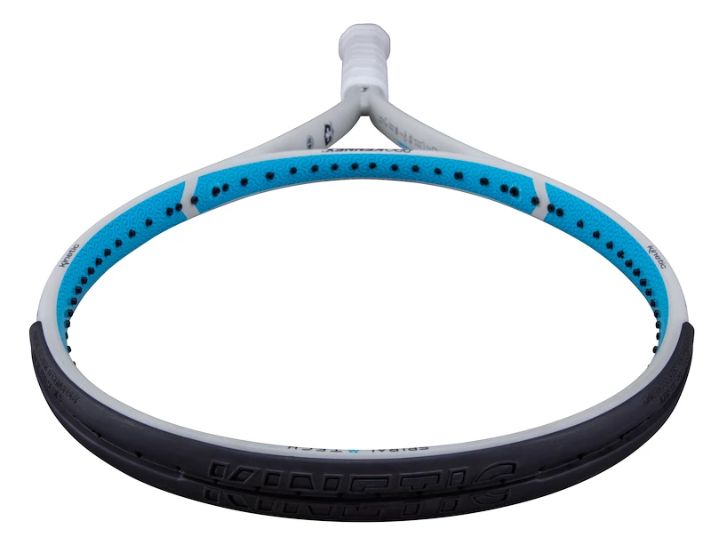 Tennisracket ProKennex Kinetic KI15 Light 2022  L3