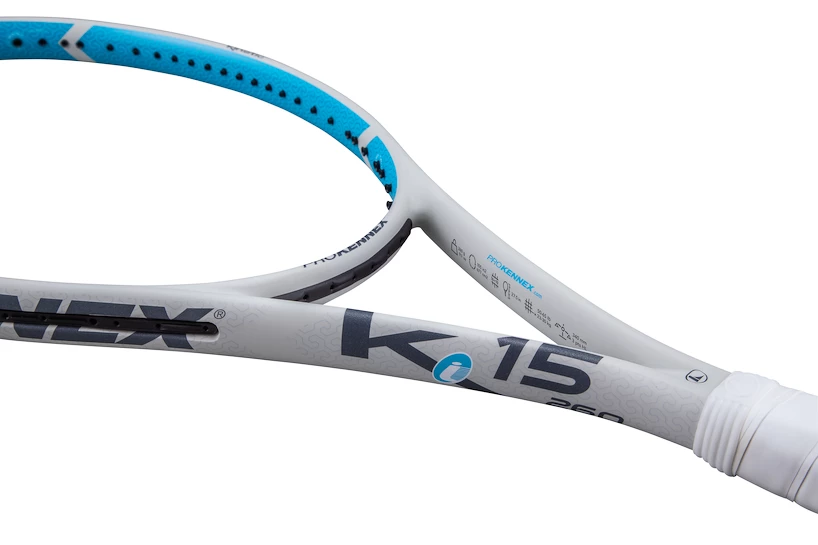Tennisracket ProKennex Kinetic KI15 Light 2022  L3