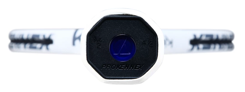Tennisracket ProKennex Kinetic KI15 Light 2022  L3