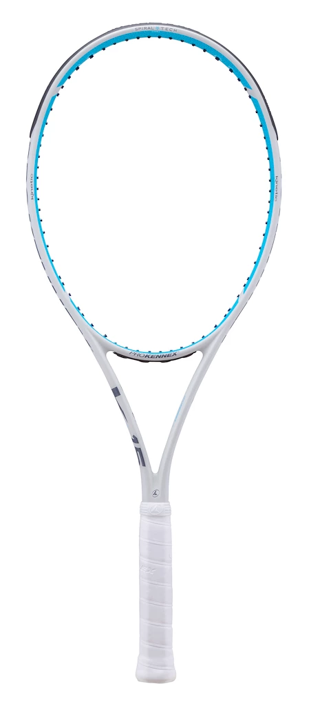 Tennisracket ProKennex Kinetic KI15 Light 2022  L3
