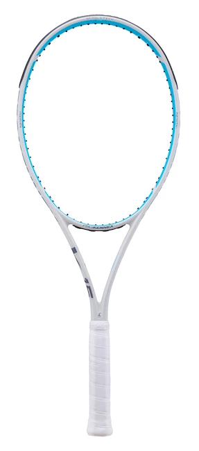 Tennisracket ProKennex Kinetic KI15 Light 2022  L3