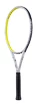 Tennisracket ProKennex Kinetic KI5