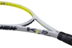 Tennisracket ProKennex Kinetic KI5