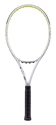 Tennisracket ProKennex Kinetic KI5