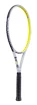 Tennisracket ProKennex Kinetic KI5 Light 2022