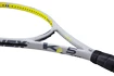 Tennisracket ProKennex Kinetic KI5 Light 2022