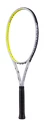 Tennisracket ProKennex Kinetic KI5 Light 2022