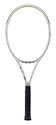 Tennisracket ProKennex Kinetic KI5 Light 2022  L3