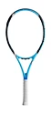 Tennisracket ProKennex Kinetic Q+15 (285g) Black/Blue 2021