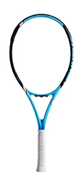 Tennisracket ProKennex Kinetic Q+15 (285g) Black/Blue 2021