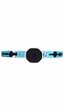 Tennisracket ProKennex Kinetic Q+15 Light (260g) Black/Blue 2021