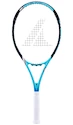 Tennisracket ProKennex Kinetic Q+15 Light (260g) Black/Blue 2021  L3