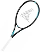 Tennisracket ProKennex Kinetic Q+30 (260 g) Black/Red 2021  L3
