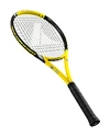 Tennisracket ProKennex Kinetic Q+5 (300g) Black/Yellow 2021