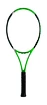 Tennisracket ProKennex Kinetic Q+Tour Pro (315g) Black/Green 2021