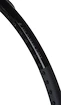 Tennisracket Solinco Blackout 265