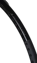 Tennisracket Solinco Blackout 265