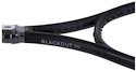 Tennisracket Solinco Blackout 265