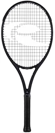 Tennisracket Solinco Blackout 265