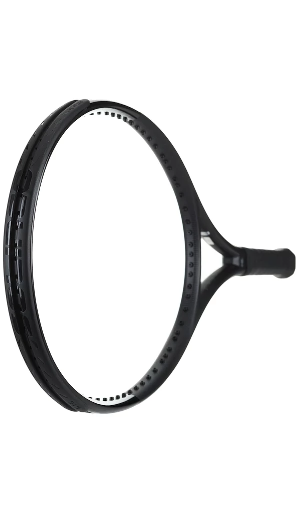 Tennisracket Solinco Blackout 285