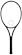 Tennisracket Solinco Blackout 285  L3