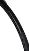 Tennisracket Solinco Blackout 300