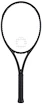 Tennisracket Solinco Blackout 300