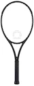 Tennisracket Solinco Blackout 300