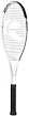 Tennisracket Solinco Whiteout 305