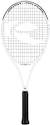 Tennisracket Solinco Whiteout 305