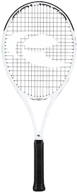 Tennisracket Solinco Whiteout 305