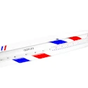 Tennisracket Tecnifibre T-Fight 255 2025