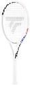 Tennisracket Tecnifibre T-Fight 255 ISO