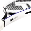 Tennisracket Tecnifibre T-Fight 255 RSX